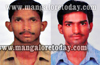 2 young bus conductors lose lives in tragic mishap at Someshwar